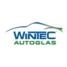 wintec-autoglas---car-service-point-gmbh