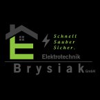 elektrotechnik-brysiak-gmbh