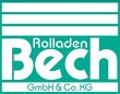 ideencenter-rolladen-bech-gmbh-co-kg