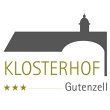 hotel-restaurant-klosterhof