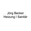 heizung---sanitaer-joerg-becker