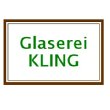 glaserei-kling