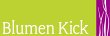 blumen-kick-guenter-kick