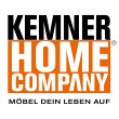 kemner-home-company-gmbh-co-kg