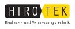 hirotek-gmbh-baulaser--und-vermessungstechnik