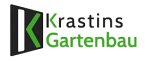 krastins-gartenbau