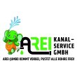 arei-kanal-service-gmbh