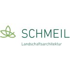 schmeil-landschaftsarchitektur