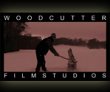 woodcutter-filmstudios