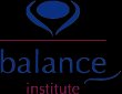 balance-institute