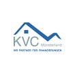 kvc-muensterland-ihr-partner-fuer-finanzierungen