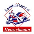 landmetzgerei-heinzelmann-gmbh-co-kg