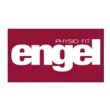 physio-fit-engel