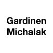 gardinen-michalak