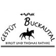 birgit-und-thomas-rathke-gestuet-buckautal