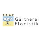 graf-gaertnerei-floristik