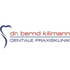 dentale-praxisklinik-dr-bernd-kilimann