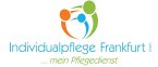 individualpflege-frankfurt-gmbh-mein-pflegedienst