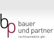 rechtsanwaelte-bauer-partner-gbr