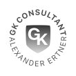 gk-consultant-coaching-online-zertifizierter-onlinetrainer-expert-bqz-alexander-ertner