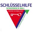 schluesselhilfe-schwaebisch-hall-inhaber-bernd-schmalzer-e-k
