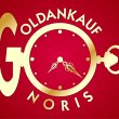 goldankauf-noris