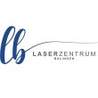 laserzentrum-balingen-dr-ottmar-bogenschuetz