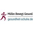 mueller-bewegt-gesund