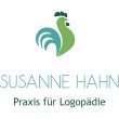 praxis-fuer-logopaedie-susanne-hahn