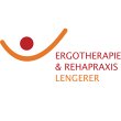 ergotherapie-rehapraxis-lengerer