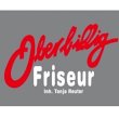 friseur-oberbillig-inh-tanja-reuter