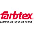 farbtex-gmbh-co-kg