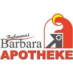 bussmann-s-barbara-apotheke
