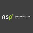 asp-eventrealisation-gmbh