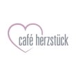 cafe-herzstueck
