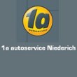 1a-autoservice-niederich