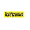 dienstleistungsservice-zartmann