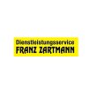 franz-zartmann-dienstleistungsservice