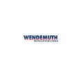 wendemuth-installations-gmbh