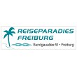 reiseparadies-freiburg-gmbh