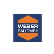 weber-bau-gmbh-bauunternehmen