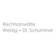 rechtsanwaelte-wetzig-dr-schummer