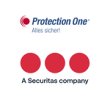 protection-one-gmbh-hamburg