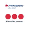 protection-one-gmbh-muenchen