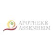 apotheke-assenheim