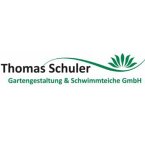 thomas-schuler-gartengestaltung-schwimmteiche-gmbh