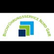 bfs-nord-buchfuehrungsservice-gmbh