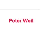 psychologische-privatpraxis-dipl-psych-peter-weil