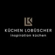 kuechen-lobuescher-inh-maximiliano-lobuescher