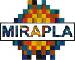 mirapla-gbr